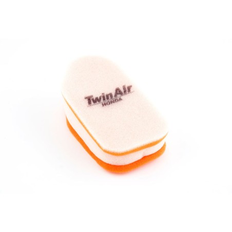 Filtro de aire TWIN AIR - 150001 - motoscamaralweb.com