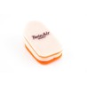 Filtro de aire TWIN AIR - 150001 - motoscamaralweb.com