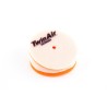 Filtro de aire TWIN AIR - 150002 - motoscamaralweb.com