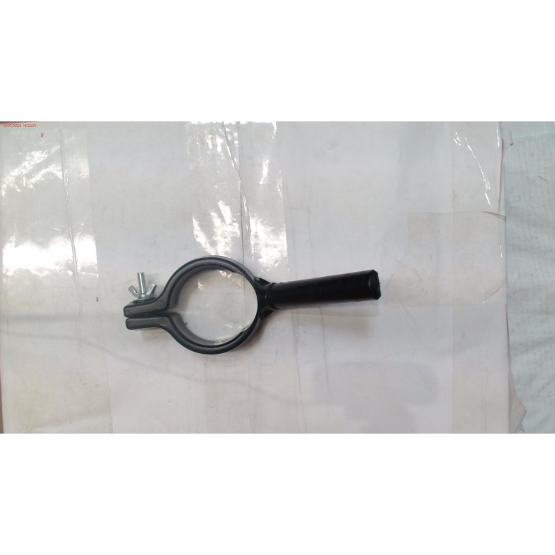 SOPORTE MANDO ACELERADOR DMD6300- motoscamaralweb.com SOPORTE MANDO ACELERADOR DMD6300- motoscamaralweb.com