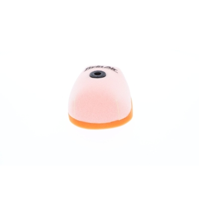 Filtro de aire TWIN AIR - 150226 - motoscamaralweb.com