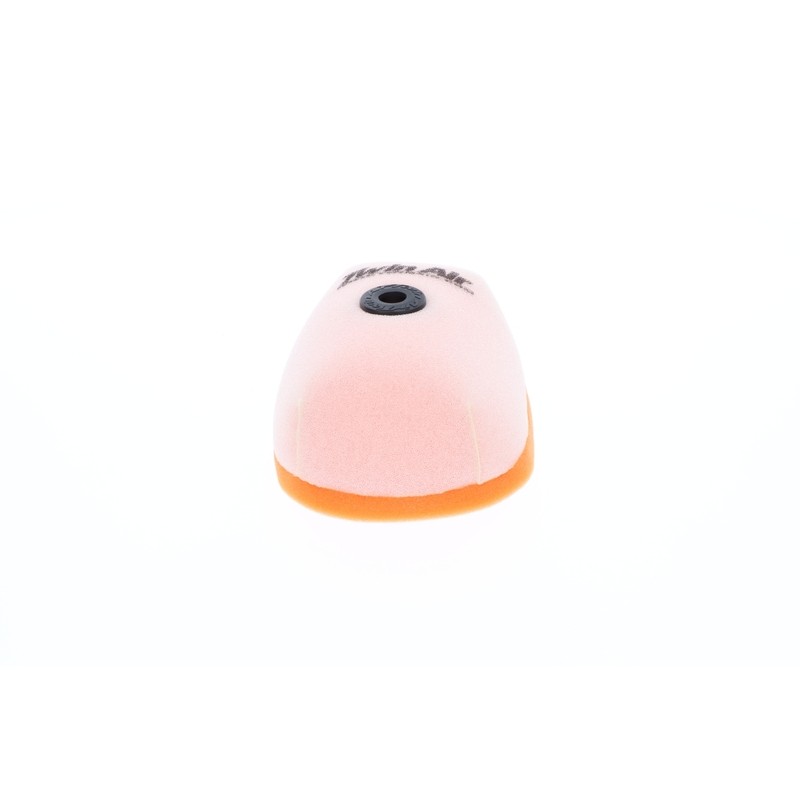 Filtro de aire TWIN AIR - 150226 - motoscamaralweb.com