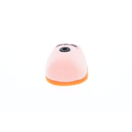 Filtro de aire TWIN AIR - 150226 - motoscamaralweb.com