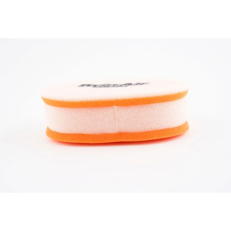 Filtro de aire TWIN AIR - 152100 - motoscamaralweb.com