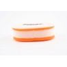 Filtro de aire TWIN AIR - 152100 - motoscamaralweb.com