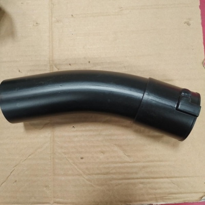 TUBO B DMD6300- motoscamaralweb.com