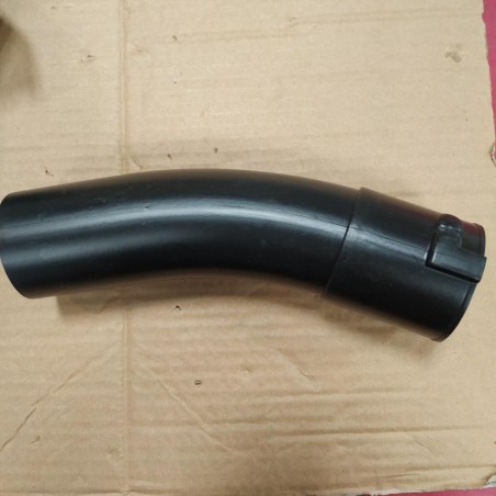 TUBO B DMD6300- motoscamaralweb.com