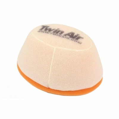Filtro de aire TWIN AIR - 152110 - motoscamaralweb.com