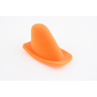 Filtro de aire TWIN AIR - 152418 - motoscamaralweb.com