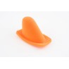 Filtro de aire TWIN AIR - 152418 - motoscamaralweb.com