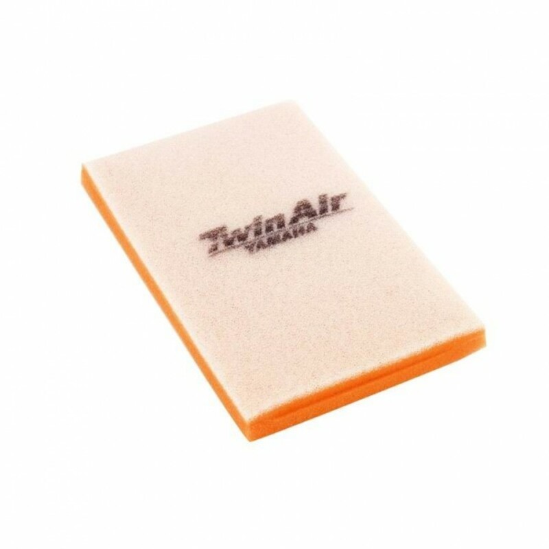 Filtro de aire TWIN AIR - 152421 - motoscamaralweb.com Filtro de aire TWIN AIR - 152421 - motoscamaralweb.com
