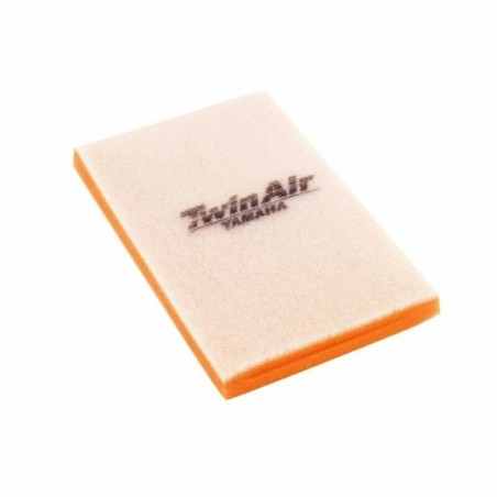 Filtro de aire TWIN AIR - 152421 - motoscamaralweb.com