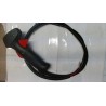MANDO ACELERADOR COMPLETO DMD6300- motoscamaralweb.com