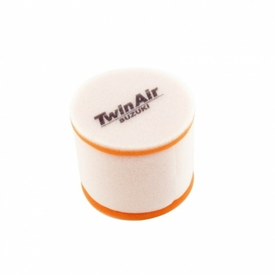 Filtro de aire TWIN AIR - 153100 - motoscamaralweb.com