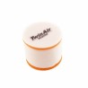 Filtro de aire TWIN AIR - 153100 - motoscamaralweb.com
