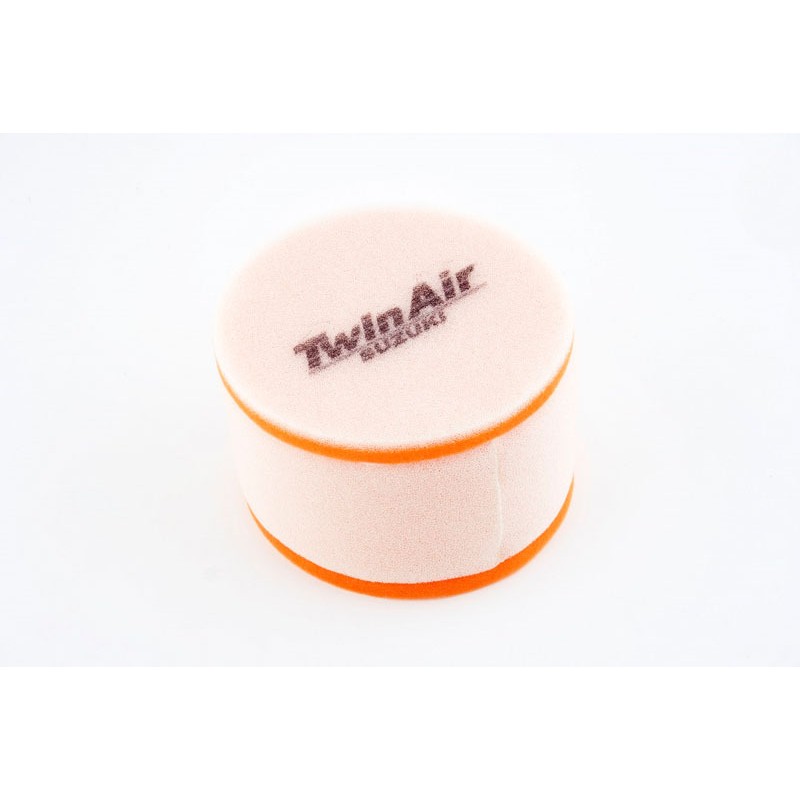 Filtro de aire TWIN AIR - 153110 - motoscamaralweb.com