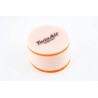 Filtro de aire TWIN AIR - 153110 - motoscamaralweb.com