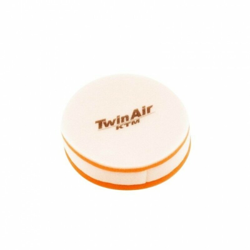 Filtro de aire TWIN AIR - 154502 - motoscamaralweb.com Filtro de aire TWIN AIR - 154502 - motoscamaralweb.com