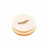 Filtro de aire TWIN AIR - 154502 - motoscamaralweb.com