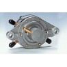 Bomba de gasolina Mikuni DF52-21 2 salida / 35L/hora - motoscamaralweb.com