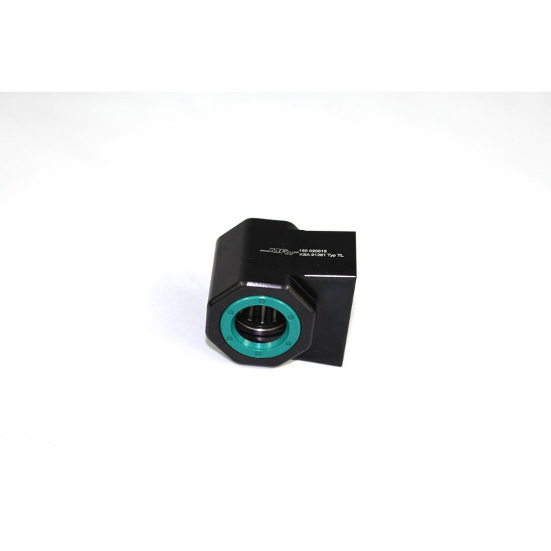 Kit de bajada 30mm Tecnium tipo 2 443088 - motoscamaralweb.com Kit de bajada 30mm Tecnium tipo 2 443088 - motoscamaralweb.com