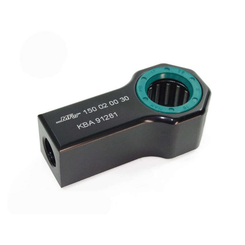 Kit de bajada Tecnium tipo 2 442895 - motoscamaralweb.com Kit de bajada Tecnium tipo 2 442895 - motoscamaralweb.com