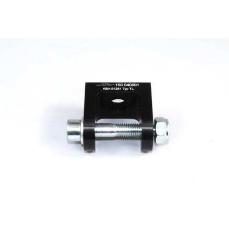 Kit de bajada Tecnium tipo 4 443058 - motoscamaralweb.com