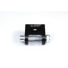 Kit de bajada Tecnium tipo 4 443058 - motoscamaralweb.com