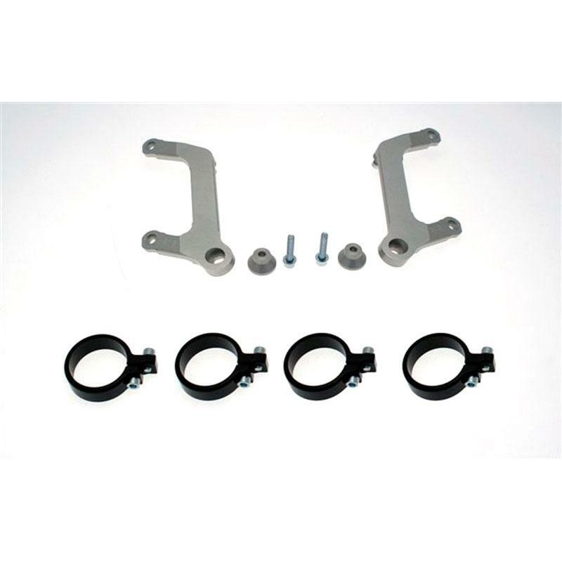 Soporte de faro delantero Urban 41mm LSL 143LU41 - motoscamaralweb.com Soporte de faro delantero Urban 41mm LSL 143LU41 - motoscamaralweb.com