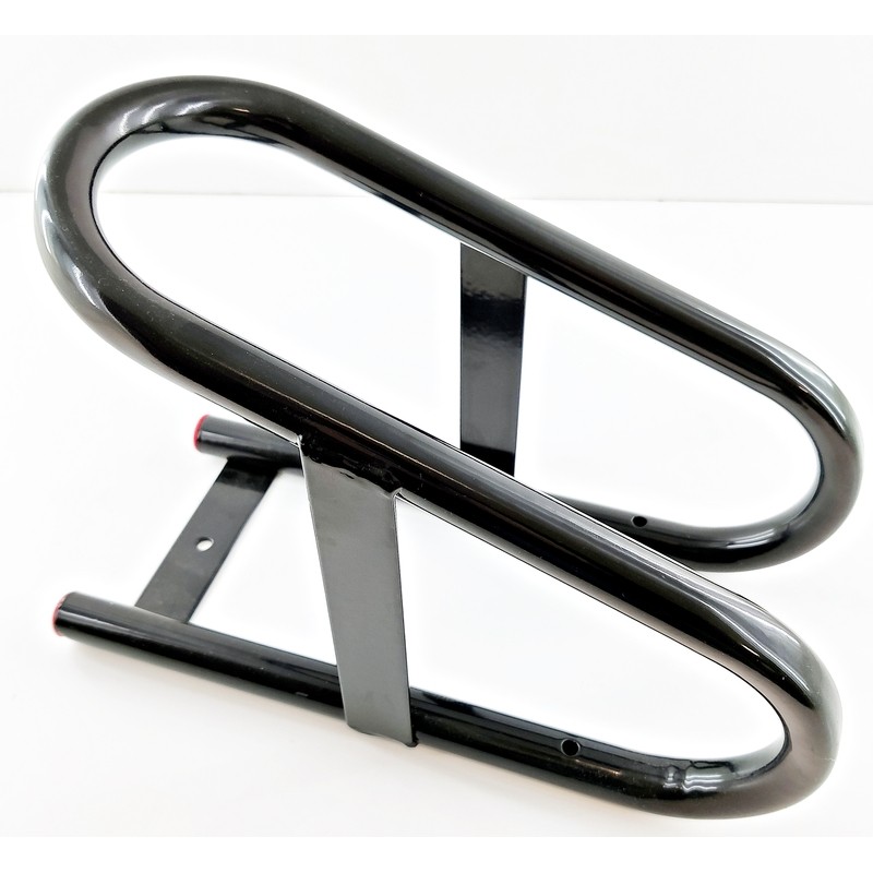 Soporte bloqueo rueda delantera transporte Bihr moto de campo - motoscamaralweb.com Soporte bloqueo rueda delantera transporte Bihr moto de campo - motoscamaralweb.com