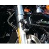 Soporte en L para luces Denali - motoscamaralweb.com