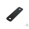 Soporte ancho para luces Denali - motoscamaralweb.com