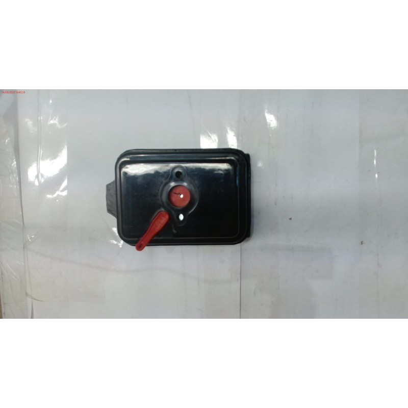 ANCLAJE FILTRO AIRE DMD6300- motoscamaralweb.com ANCLAJE FILTRO AIRE DMD6300- motoscamaralweb.com