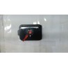 ANCLAJE FILTRO AIRE DMD6300- motoscamaralweb.com