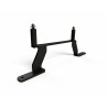 Soporte de luces Denali para BMW R1250GS - motoscamaralweb.com