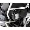 Soporte de luces Denali para defensas BMW - motoscamaralweb.com