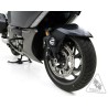 Soporte de luces Denali para BMW K1600GT/GTL - motoscamaralweb.com