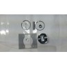 KIT CILINDRO Y PISTON DMD6300- motoscamaralweb.com
