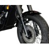 Soporte de luces Denali para Honda Cruisers - motoscamaralweb.com