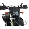 Soporte de luces Denali M7 Suzuki DR-Z400/DR650S - motoscamaralweb.com