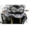 Soporte de luces Denali para Triumph Tiger 1200/1200XC - motoscamaralweb.com