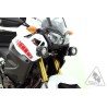Soporte de luces Denali para Yamaha XT1200Z Super Tenere - motoscamaralweb.com