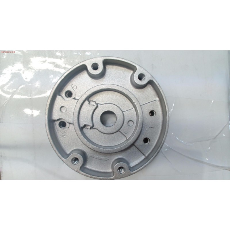 VOLANTE DE ARRANQUE DMD6300- motoscamaralweb.com