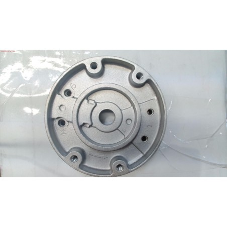 VOLANTE DE ARRANQUE DMD6300- motoscamaralweb.com