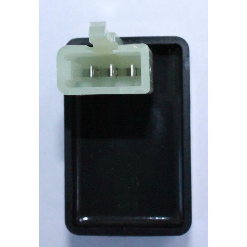 Relé bomba de gasolina Tourmax - motoscamaralweb.com Relé bomba de gasolina Tourmax - motoscamaralweb.com