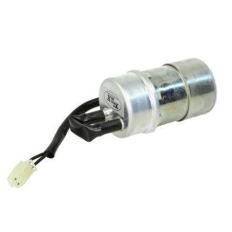 Bomba de gasolina YAM DRAG STAR. BULLDOG FPP-907 - motoscamaralweb.com