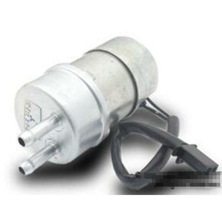 Bomba de gasolina Tecnium Vespa LX 125 639861 - motoscamaralweb.com