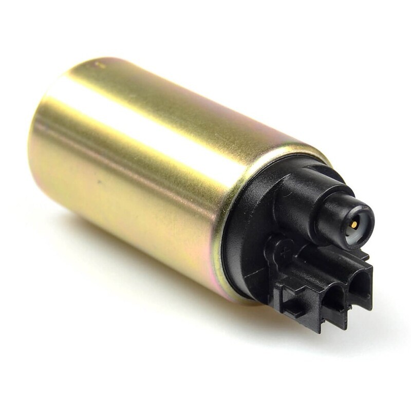 Bomba de gasolina Tecnium Honda Scoopy 125/150/300 - motoscamaralweb.com Bomba de gasolina Tecnium Honda Scoopy 125/150/300 - motoscamaralweb.com