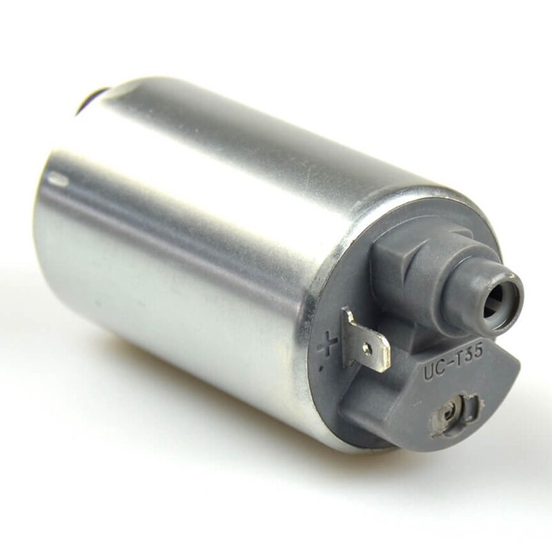 Bomba de gasolina Tecnium Suzuki Burgman 400 K7 - motoscamaralweb.com Bomba de gasolina Tecnium Suzuki Burgman 400 K7 - motoscamaralweb.com