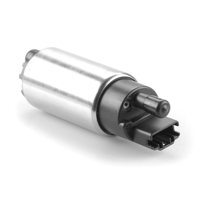 Bomba de gasolina Tecnium Yamaha MT-09. XSR 900 - motoscamaralweb.com Bomba de gasolina Tecnium Yamaha MT-09. XSR 900 - motoscamaralweb.com